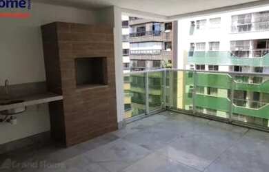 Imagem 6: Apartamento 4 quartos em Praia da Costa