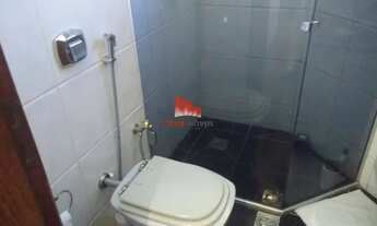 Imagem 5: BELO HORIZONTE - Cobertura - Prado