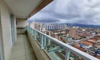 Imagem 2: Apartamento, 89 m² - venda por R$ 580.000,00 ou aluguel por R$ 3.600,00/mês - Vila Assunçã