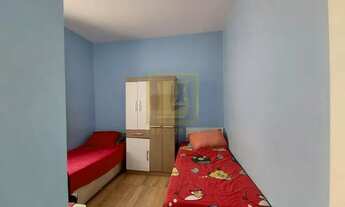 Imagem 6: Apartamento com dois dormitórios em centro do Rio de Janeiro