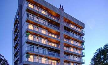 Imagem 3: LANÇAMENTO NO SAGUAÇU 102 metros quadrados com 3 quartos em Saguaçu - Joinville - SC