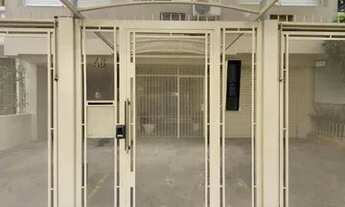 Imagem 3: PORTO ALEGRE - Kitchenette/Conjugados - CIDADE BAIXA