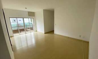 Imagem 4: APARTAMENTO no ATIRADORES com 3 quartos para LOCAÇÃO, 101 m²