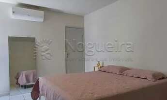 Imagem 6: Apartamento para venda tem 130 metros quadrados com 3 quartos em Boa Viagem - Recife - PE