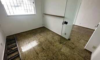 Imagem 5: Casa para aluguel possui 120 metros quadrados com 3 quartos em Centro - Taubaté