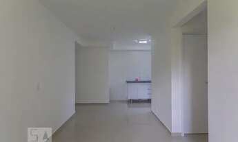 Imagem 6: Apartamento para Aluguel - Vila Andrade, 2 Quartos, 41 m2