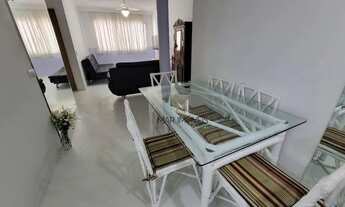 Imagem 3: Apartamento a venda na Praia das Pitangueiras