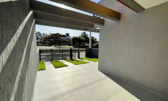 Imagem 3: Casa à venda no bairro Centro - Garopaba/SC