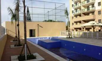 Imagem 7: 6921 - Apartamento para venda - Bairro da Glória - Macaé - RJ