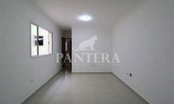 Imagem 3: Apartamento sem Condomínio para aluguel no bairro Jardim Ana Maria