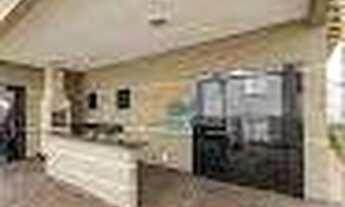 Imagem 5: Apartamento com 2 dormitórios à venda, 45 m² por R$ 245.000,00 - Jardim Adriana - Guarulho