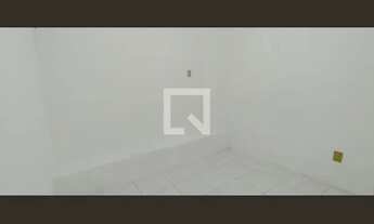 Imagem: Apartamento para Aluguel - Stella Maris