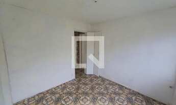 Imagem 7: Apartamento para Aluguel - Fonseca, 2 Quartos, 70 m2