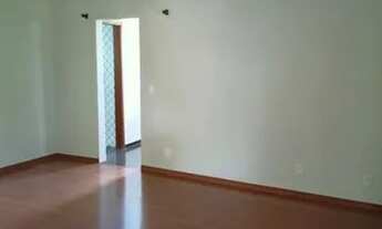 Imagem 2: EXCELETE CASA NO CONDOMINIO OURO VERMELHO JARDIM BOTANICO BRASILIA DF