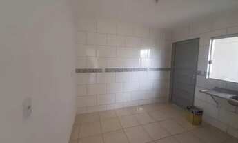 Imagem 2: Aluga-se Apartamento com 2 dormitórios