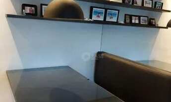 Imagem 6: Apartamento com 2 dormitórios à venda, 91 m² por R$ 1.125.000,00 - Vila Mascote - São Paul