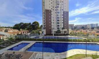 Imagem: Apartamento para venda tem 84 metros quadrados