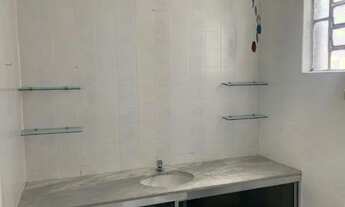 Imagem 6: Apartamento com 2 dormitórios para alugar, 150 m² por R$ 2.650,00/mês - Bela Vista - São P