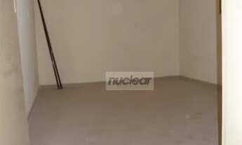 Imagem 5: Apartamento com 1 dormitório para alugar, 35 m² por R$ 1.015,00/mês - São Mateus - São Pau