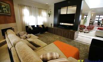 Imagem 6: CASA A VENDA EM ALDEIA DA SERRA