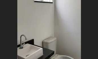 Imagem 3: Vendo Casa com 2 dormitórios