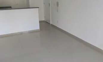 Imagem 5: Apartamento com 2 dormitórios para alugar, 50 m² por R$ 1.650,00/mês - Tremembé - São Paul