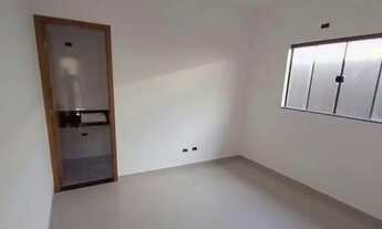 Imagem 5: Vende-se Casa com 2 dormitórios