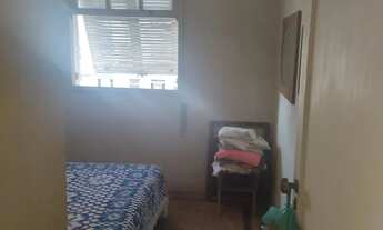 Imagem 5: Apto. 2dorm. Jose Menino-97m2