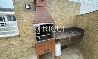 Imagem 5: GUARUJÁ - RESIDENCIAL - ENSEADA