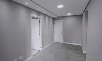 Imagem 4: Apartamento para aluguel e venda tem 85 metros quadrados com 3 quartos