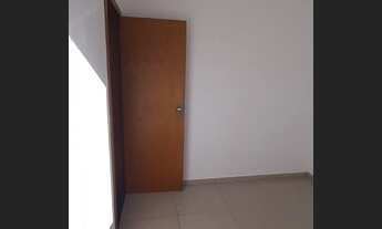 Imagem 3: Belo Horizonte - Apartamento Padrão - Vila Cloris