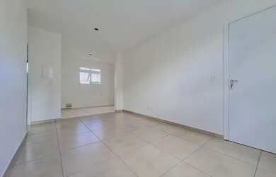 Imagem 6: Apartamento com 2 dormitórios para alugar, 60 m² por R$950,00/mês - Canudos - Novo Hamburg