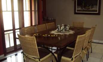 Imagem 7: CASA A VENDA EM ALDEIA DA SERRA