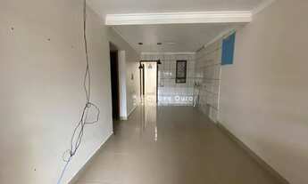 Imagem 5: Casa com 3 dormitórios para alugar, 49 m² por R$ 1.300,00/mês - Brasmadeira - Cascavel/PR