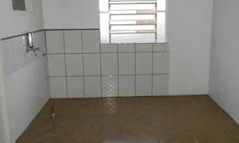 Imagem 7: SAO LEOPOLDO - Casa - CRISTO REI