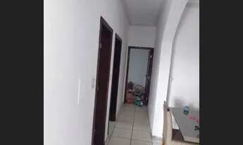 Imagem 2: Vendo casa Casa com 3 dormitórios