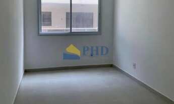 Imagem 7: RIO DE JANEIRO - Apartamento Padrão - RECREIO DOS BANDEIRANTES