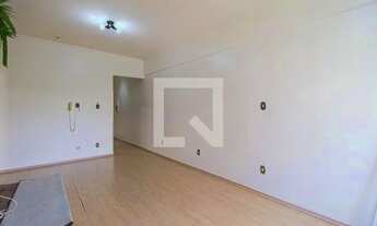 Imagem 3: Apartamento para Aluguel - Consolação, 2 Quartos, 69 m2