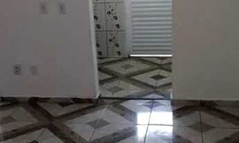 Imagem 2: Vendo Casa em Caucaia do Alto - Cotia