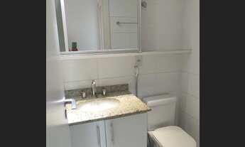 Imagem 4: 2/4 Mandarim Porteira Fechada OPORTUNIDADE!!