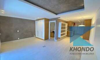 Imagem: SãO PAULO - Loft - Bela Vista