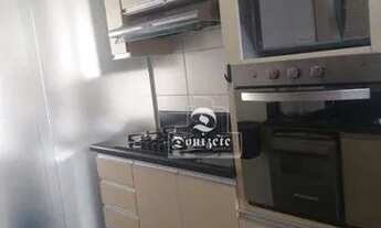 Imagem 12: Apartamento com 2 dormitórios, 90 m² - venda por R$ 719.900,00 ou aluguel por R$ 5.333,33