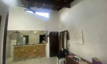 Imagem 3: Casa no Bairro Savoy 2 em Itanhaém - SP