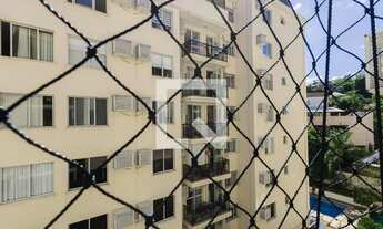 Imagem 7: Apartamento para Aluguel - Freguesia , 2 Quartos, 75 m2