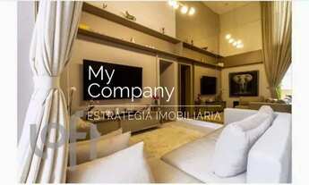 Imagem 6: SÃO PAULO - Apartamento Padrão - VILA ANDRADE