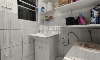 Imagem 6: FLORIANóPOLIS - Apartamento Padrão - Centro