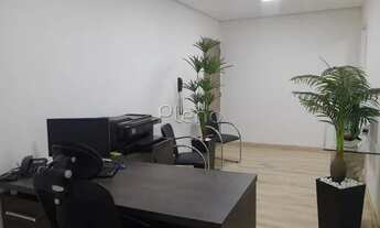 Imagem 5: Venda Galpão / depósito com 1 vaga na garagem