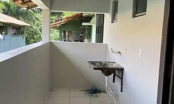 Imagem 7: Alugo Safira Park 2/4Tenoné - Belém - PA