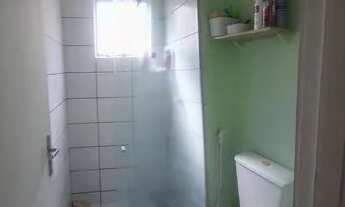 Imagem 5: Viver Ananindeua