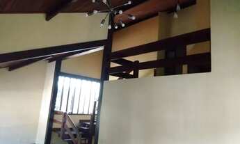 Imagem 6: Casa com 4 dormitórios à venda, 310 m² por R$ 890.000,00 - Itaipu - Niterói/RJ